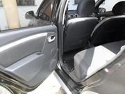 Renault Stepway • 2010 • 45,000 km 27