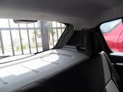 Renault Stepway • 2010 • 45,000 km 2