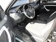 Renault Stepway • 2010 • 45,000 km 5