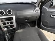 Renault Stepway • 2010 • 45,000 km 6