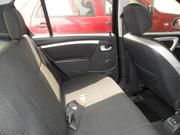 Renault Stepway • 2010 • 45,000 km 10