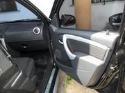 Renault Stepway • 2010 • 45,000 km 14