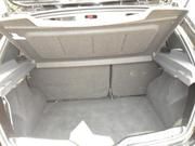 Renault Stepway • 2010 • 45,000 km 18