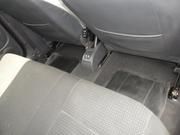 Renault Stepway • 2010 • 45,000 km 22