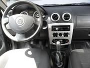 Renault Stepway • 2010 • 45,000 km 26