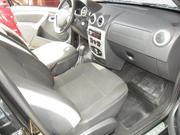 Renault Stepway • 2010 • 45,000 km 17