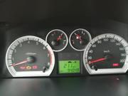 Chevrolet Aveo • 2010 • 94,000 km 4