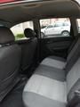Chevrolet Aveo • 2010 • 94,000 km 6
