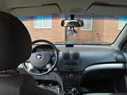 Chevrolet Aveo • 2010 • 94,000 km 5