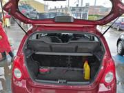 Chevrolet Aveo • 2010 • 94,000 km 2
