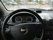 Chevrolet Aveo • 2010 • 94,000 km 8