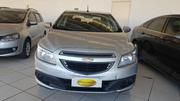 Chevrolet Prisma • 2015 • 94,800 km 1
