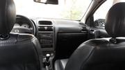 Opel Astra • 2011 • 98,000 km 5