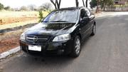 Opel Astra • 2011 • 98,000 km 4