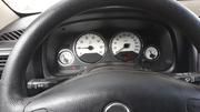 Opel Astra • 2011 • 98,000 km 7