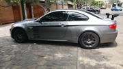 BMW M3 • 2012 • 38,000 km 3