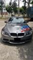 BMW M3 • 2012 • 38,000 km 2