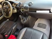 Mazda 2 • 2011 • 150,000 km 5