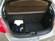 Mazda 2 • 2011 • 150,000 km 3