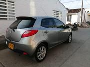 Mazda 2 • 2011 • 150,000 km 6