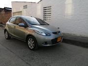 Mazda 2 • 2011 • 150,000 km 4