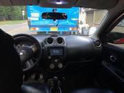 Nissan March • 2014 • 62,000 km 8