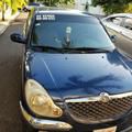 Daihatsu Terios • 2002 • 82,000 km 3