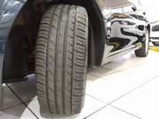 Chevrolet Cruze • 2015 • 79,000 km 13