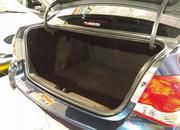 Chevrolet Cruze • 2015 • 79,000 km 16