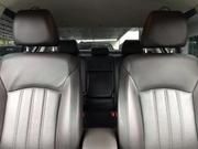 Chevrolet Cruze • 2015 • 79,000 km 6