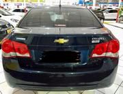 Chevrolet Cruze • 2015 • 79,000 km 14