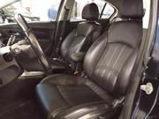 Chevrolet Cruze • 2015 • 79,000 km 7