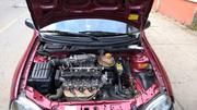 Chevrolet Corsa • 1997 • 100 km 1