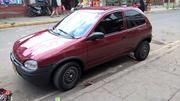 Chevrolet Corsa • 1997 • 100 km 3