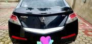 Acura TL • 2010 • 126,630 km 7