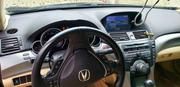 Acura TL • 2010 • 126,630 km 2