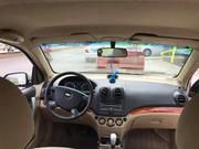 Chevrolet Aveo • 2010 • 143,000 km 3