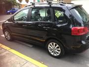 Volkswagen Fox • 2013 • 62,000 km 4