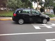 Volkswagen Fox • 2013 • 62,000 km 2