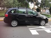 Volkswagen Fox • 2013 • 62,000 km 5
