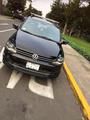 Volkswagen Fox • 2013 • 62,000 km 6