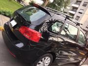 Volkswagen Fox • 2013 • 62,000 km 3