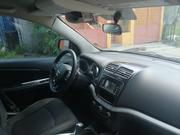 Dodge Journey • 2011 • 97,000 km 9