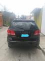 Dodge Journey • 2011 • 97,000 km 8