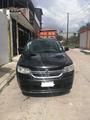 Dodge Journey • 2011 • 97,000 km 6
