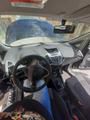Ford EcoSport • 2014 • 84,000 km 1