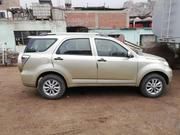 Daihatsu Terios • 2014 • 87,000 km 3