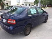 Volkswagen Polo • 2005 • 200,000 km 3