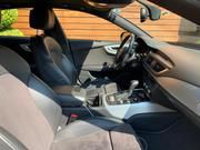 Audi A7 • 2016 • 27,000 km 2