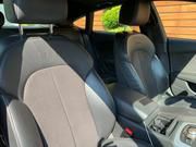 Audi A7 • 2016 • 27,000 km 1